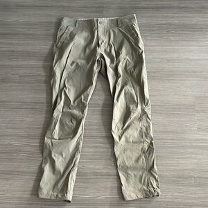 Kuhl Chino Pants